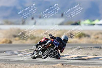 media/Dec-07-2025-CVMA (Sun) [[3e7d2de5dc]]/Race 11-Formula 2-CVMA Hooligans-American Thunder/